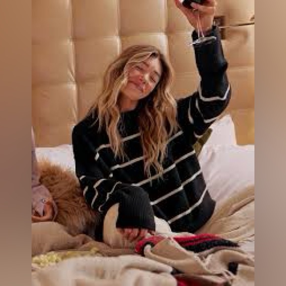 sold! - Picture 5 of 6